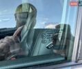 Серый Ниссан Кашкай, объемом двигателя 1.5 л и пробегом 230 тыс. км за 17000 $, фото 32 на Automoto.ua