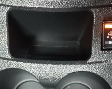 Сірий Ніссан Кашкай, об'ємом двигуна 1.5 л та пробігом 208 тис. км за 14200 $, фото 9 на Automoto.ua