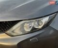 Серый Ниссан Кашкай, объемом двигателя 1.6 л и пробегом 114 тыс. км за 14750 $, фото 42 на Automoto.ua