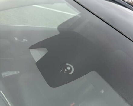 Серый Ниссан Кашкай, объемом двигателя 1.6 л и пробегом 230 тыс. км за 14350 $, фото 16 на Automoto.ua