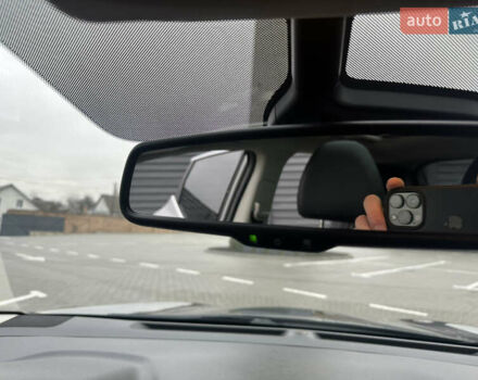 Серый Ниссан Кашкай, объемом двигателя 1.6 л и пробегом 230 тыс. км за 14350 $, фото 18 на Automoto.ua