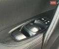 Серый Ниссан Кашкай, объемом двигателя 1.6 л и пробегом 114 тыс. км за 14750 $, фото 55 на Automoto.ua