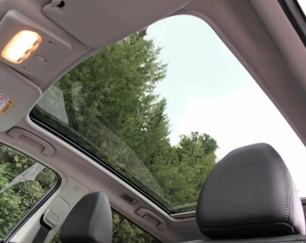 Серый Ниссан Кашкай, объемом двигателя 1.6 л и пробегом 80 тыс. км за 8000 $, фото 7 на Automoto.ua