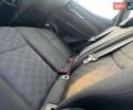 Серый Ниссан Кашкай, объемом двигателя 1.6 л и пробегом 114 тыс. км за 14750 $, фото 45 на Automoto.ua