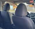 Серый Ниссан Кашкай, объемом двигателя 1.6 л и пробегом 114 тыс. км за 14750 $, фото 32 на Automoto.ua