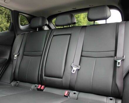 Серый Ниссан Кашкай, объемом двигателя 1.6 л и пробегом 80 тыс. км за 8000 $, фото 8 на Automoto.ua