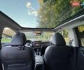 Серый Ниссан Кашкай, объемом двигателя 1.5 л и пробегом 230 тыс. км за 17000 $, фото 13 на Automoto.ua