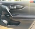 Серый Ниссан Кашкай, объемом двигателя 1.6 л и пробегом 114 тыс. км за 14750 $, фото 33 на Automoto.ua