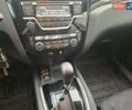 Сірий Ніссан Кашкай, об'ємом двигуна 1.6 л та пробігом 159 тис. км за 16300 $, фото 15 на Automoto.ua