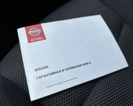 Серый Ниссан Кашкай, объемом двигателя 1.6 л и пробегом 137 тыс. км за 14999 $, фото 20 на Automoto.ua