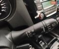Ниссан Кашкай 2017 в Киеве на Automoto.ua Серый Ниссан Кашкай, объемом двигателя 1.6 л и пробегом 159 тыс. км за 14999 $, фото 15 на Automoto.ua