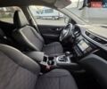 Серый Ниссан Кашкай, объемом двигателя 1.6 л и пробегом 168 тыс. км за 15950 $, фото 53 на Automoto.ua