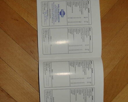 Серый Ниссан Кашкай, объемом двигателя 1.46 л и пробегом 189 тыс. км за 18600 $, фото 31 на Automoto.ua