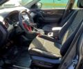 Серый Ниссан Кашкай, объемом двигателя 0 л и пробегом 69 тыс. км за 1800 $, фото 6 на Automoto.ua