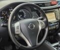 Серый Ниссан Кашкай, объемом двигателя 1.6 л и пробегом 168 тыс. км за 15950 $, фото 86 на Automoto.ua