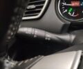 Ниссан Кашкай 2017 в Киеве на Automoto.ua Серый Ниссан Кашкай, объемом двигателя 1.6 л и пробегом 159 тыс. км за 14999 $, фото 18 на Automoto.ua