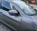 Серый Ниссан Кашкай, объемом двигателя 1.46 л и пробегом 189 тыс. км за 18600 $, фото 8 на Automoto.ua