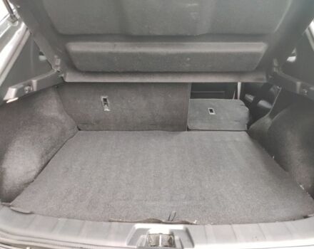 Ніссан Кашкай 2017 у Києві на Automoto.ua Сірий Ніссан Кашкай, об'ємом двигуна 1.6 л та пробігом 159 тис. км за 14999 $, фото 6 на Automoto.ua