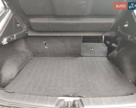 Ниссан Кашкай 2017 в Киеве на Automoto.ua Серый Ниссан Кашкай, объемом двигателя 1.6 л и пробегом 159 тыс. км за 14999 $, фото 21 на Automoto.ua