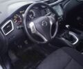 Сірий Ніссан Кашкай, об'ємом двигуна 2 л та пробігом 84 тис. км за 14500 $, фото 3 на Automoto.ua