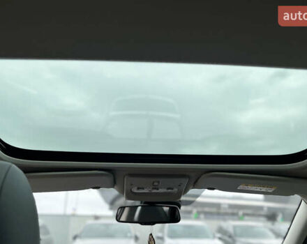 Серый Ниссан Кашкай, объемом двигателя 1.46 л и пробегом 181 тыс. км за 19200 $, фото 11 на Automoto.ua