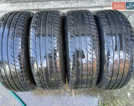 Серый Ниссан Кашкай, объемом двигателя 1.46 л и пробегом 189 тыс. км за 18600 $, фото 26 на Automoto.ua