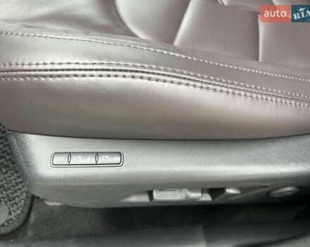Сірий Ніссан Кашкай, об'ємом двигуна 1.6 л та пробігом 85 тис. км за 19300 $, фото 33 на Automoto.ua
