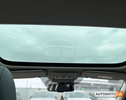 Сірий Ніссан Кашкай, об'ємом двигуна 1.5 л та пробігом 181 тис. км за 19200 $, фото 12 на Automoto.ua