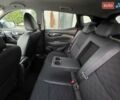 Серый Ниссан Кашкай, объемом двигателя 1.6 л и пробегом 168 тыс. км за 15950 $, фото 64 на Automoto.ua