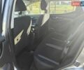 Ниссан Кашкай 2017 в Луцке на Automoto.ua Серый Ниссан Кашкай, объемом двигателя 1.6 л и пробегом 197 тыс. км за 16200 $, фото 23 на Automoto.ua