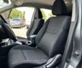 Серый Ниссан Кашкай, объемом двигателя 1.6 л и пробегом 137 тыс. км за 14999 $, фото 7 на Automoto.ua