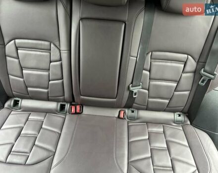 Сірий Ніссан Кашкай, об'ємом двигуна 1.6 л та пробігом 85 тис. км за 19300 $, фото 40 на Automoto.ua