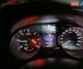 Серый Ниссан Кашкай, объемом двигателя 1.46 л и пробегом 189 тыс. км за 18600 $, фото 11 на Automoto.ua