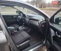 Сірий Ніссан Кашкай, об'ємом двигуна 1.6 л та пробігом 159 тис. км за 16300 $, фото 13 на Automoto.ua