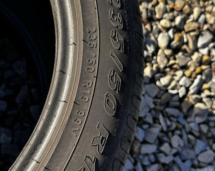 Серый Ниссан Кашкай, объемом двигателя 1.6 л и пробегом 245 тыс. км за 16000 $, фото 12 на Automoto.ua