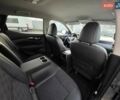 Серый Ниссан Кашкай, объемом двигателя 1.6 л и пробегом 168 тыс. км за 15950 $, фото 59 на Automoto.ua