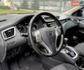 Сірий Ніссан Кашкай, об'ємом двигуна 2 л та пробігом 84 тис. км за 15800 $, фото 17 на Automoto.ua