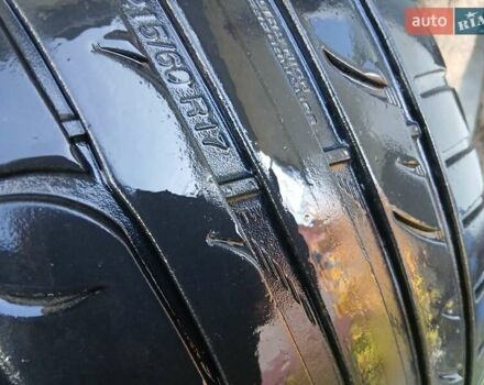 Серый Ниссан Кашкай, объемом двигателя 1.46 л и пробегом 189 тыс. км за 18600 $, фото 27 на Automoto.ua