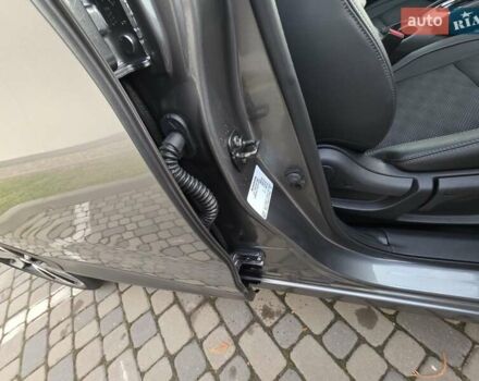 Серый Ниссан Кашкай, объемом двигателя 1.6 л и пробегом 168 тыс. км за 15950 $, фото 58 на Automoto.ua