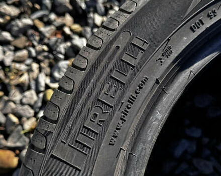 Серый Ниссан Кашкай, объемом двигателя 1.6 л и пробегом 245 тыс. км за 16000 $, фото 11 на Automoto.ua