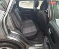 Сірий Ніссан Кашкай, об'ємом двигуна 1.6 л та пробігом 159 тис. км за 16300 $, фото 11 на Automoto.ua