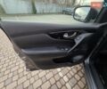 Серый Ниссан Кашкай, объемом двигателя 1.6 л и пробегом 168 тыс. км за 15950 $, фото 76 на Automoto.ua