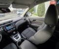 Серый Ниссан Кашкай, объемом двигателя 1.6 л и пробегом 168 тыс. км за 15950 $, фото 65 на Automoto.ua