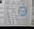 Сірий Ніссан Кашкай, об'ємом двигуна 1.2 л та пробігом 52 тис. км за 14219 $, фото 18 на Automoto.ua