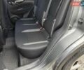 Сірий Ніссан Кашкай, об'ємом двигуна 1.6 л та пробігом 80 тис. км за 19500 $, фото 29 на Automoto.ua