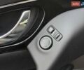 Серый Ниссан Кашкай, объемом двигателя 1.6 л и пробегом 168 тыс. км за 15950 $, фото 77 на Automoto.ua