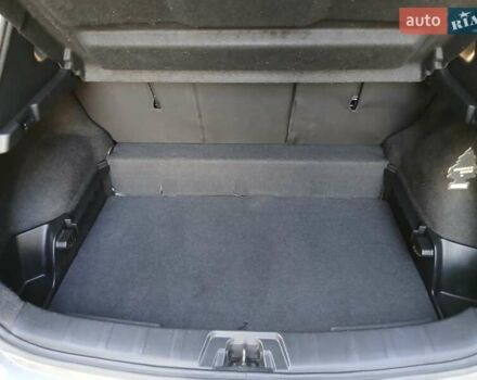 Серый Ниссан Кашкай, объемом двигателя 1.46 л и пробегом 189 тыс. км за 18600 $, фото 7 на Automoto.ua