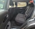 Сірий Ніссан Кашкай, об'ємом двигуна 1.6 л та пробігом 159 тис. км за 16300 $, фото 9 на Automoto.ua