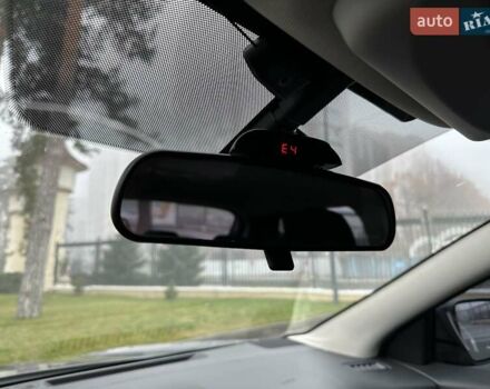 Сірий Ніссан Кашкай, об'ємом двигуна 2 л та пробігом 84 тис. км за 15800 $, фото 28 на Automoto.ua