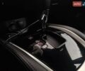 Ниссан Кашкай 2017 в Киеве на Automoto.ua Серый Ниссан Кашкай, объемом двигателя 1.6 л и пробегом 159 тыс. км за 14999 $, фото 16 на Automoto.ua